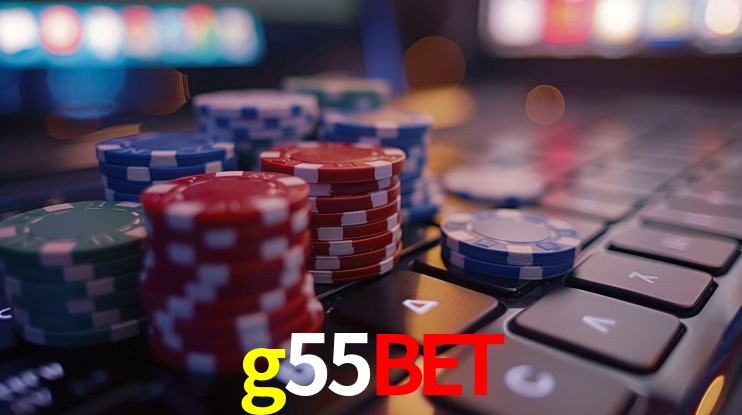 g55bet - cassino ao vivo